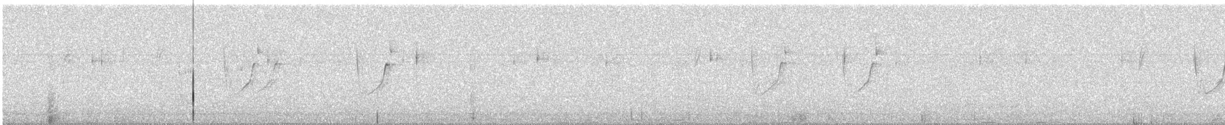 Great Pampa-Finch - ML643785592