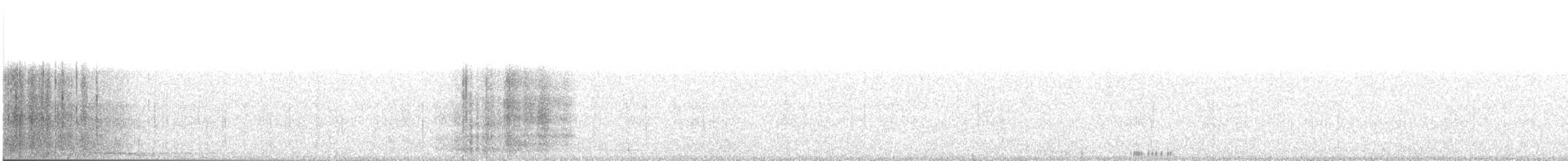 Eastern Screech-Owl - ML643786598