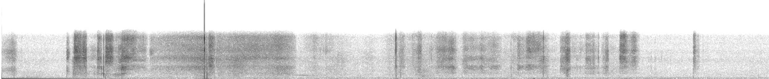 Eastern Screech-Owl - ML643786642