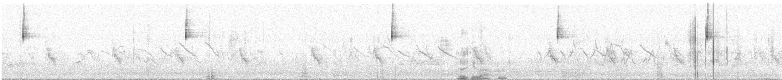 Great Pampa-Finch - ML643786846