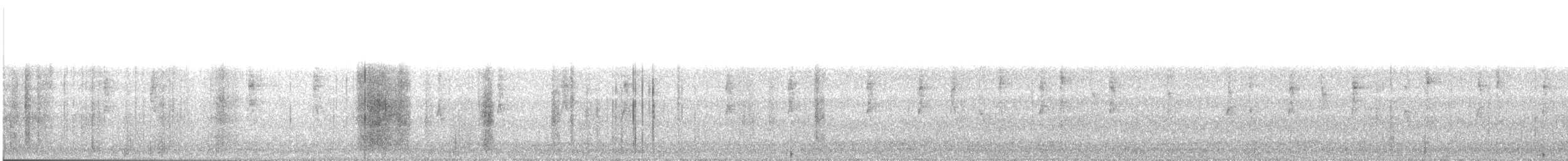 北美紅松鼠 - ML643787312