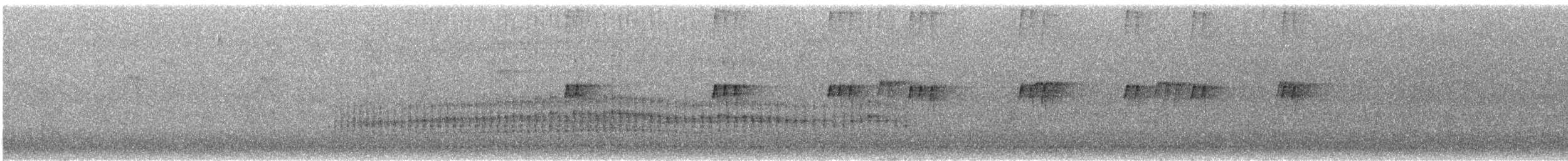 Red-crowned Woodpecker - ML643787360