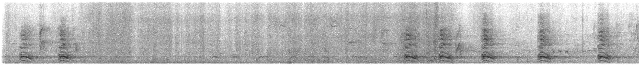 American Crow - ML643787561