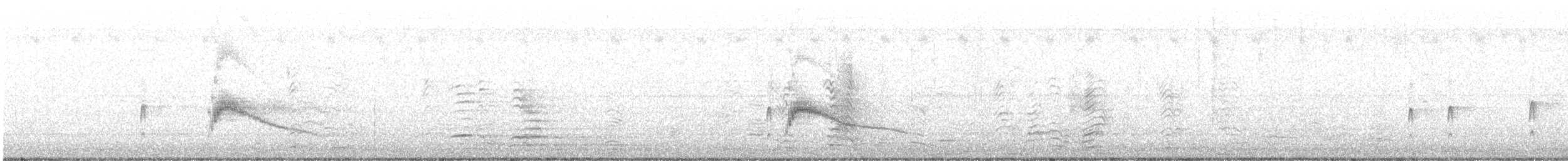 Meksika Körfezi Tiranı - ML643788536