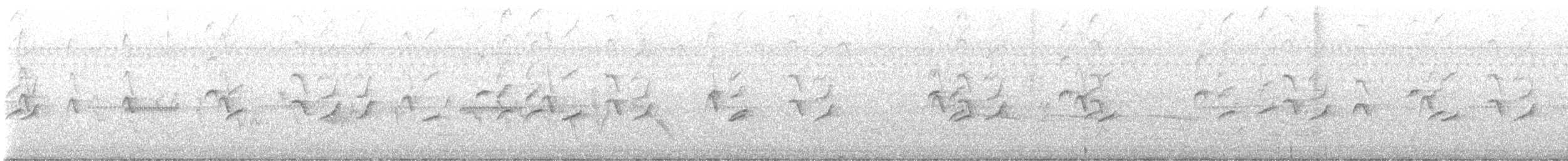 Goldzeisig - ML643789154