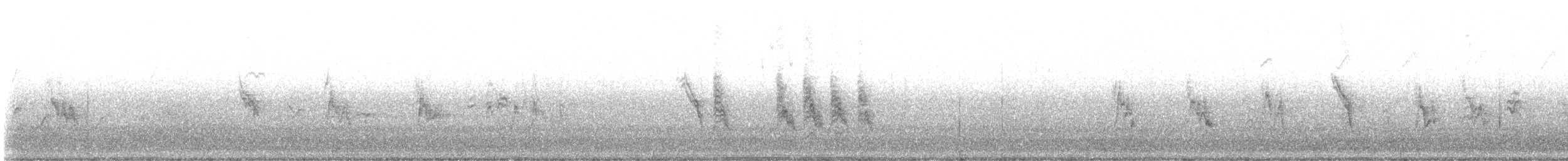 Tufted Titmouse - ML643789680