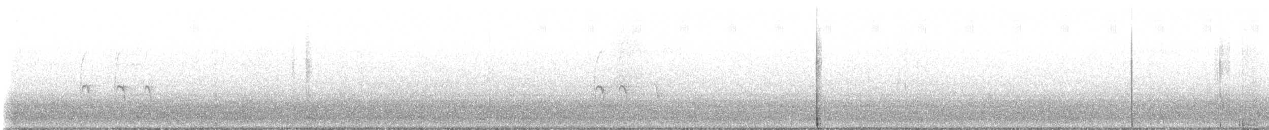 American Robin - ML643789703