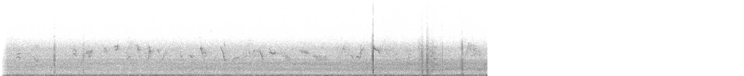 Ev Çütresi - ML643789721