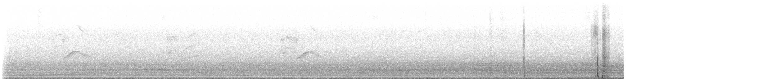 Goldzeisig - ML643789725