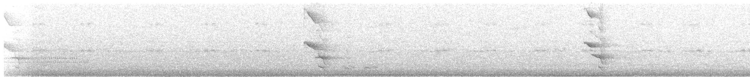 Northern Flicker - ML643789733