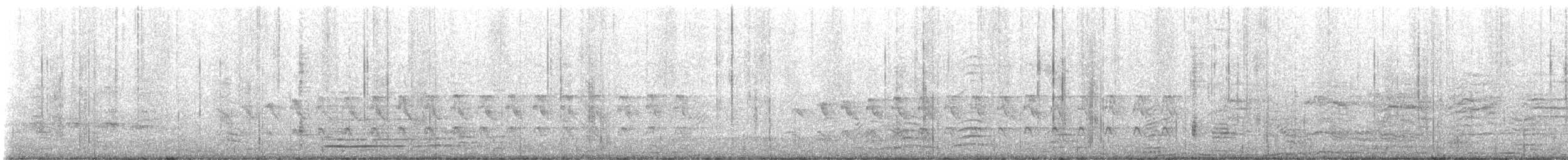 アシボソハイタカ - ML643790078