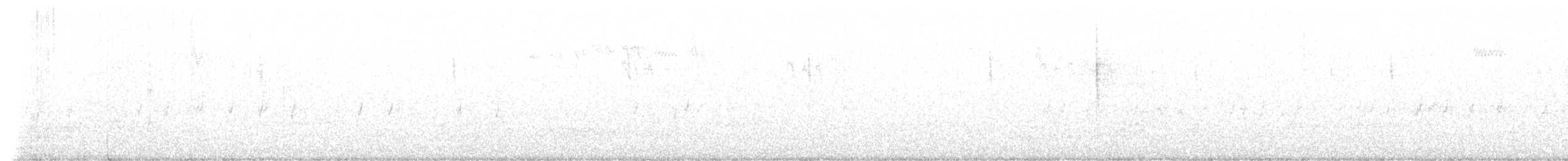 Red Crossbill (Sitka Spruce or type 10) - ML643790410