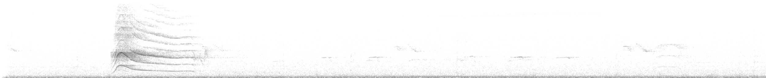 káně krahujová - ML643790578