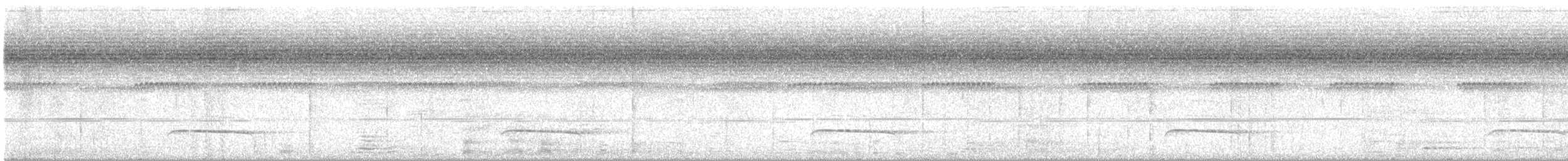 ציפור שיר בלתי-מזוהה - ML643790871