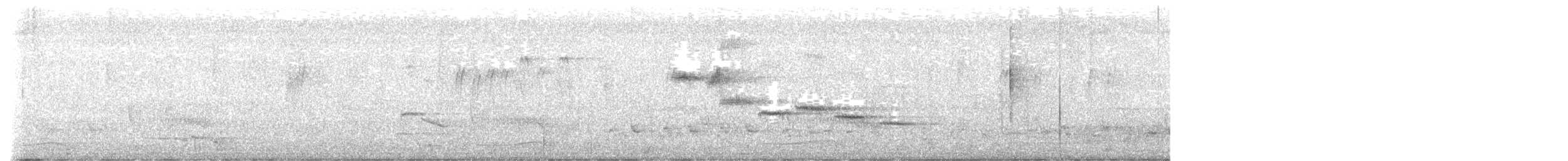 Indochinese Blue Flycatcher - ML643791320