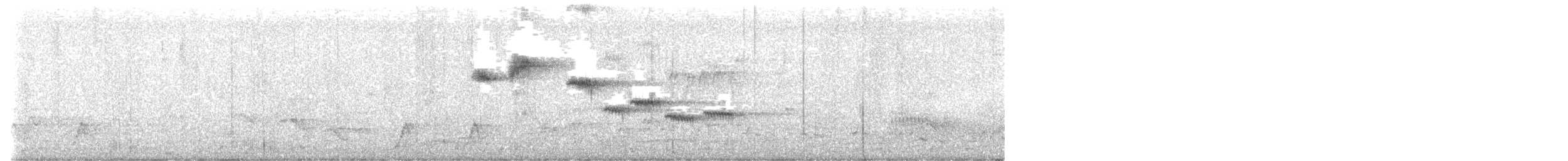 Indochinese Blue Flycatcher - ML643791321