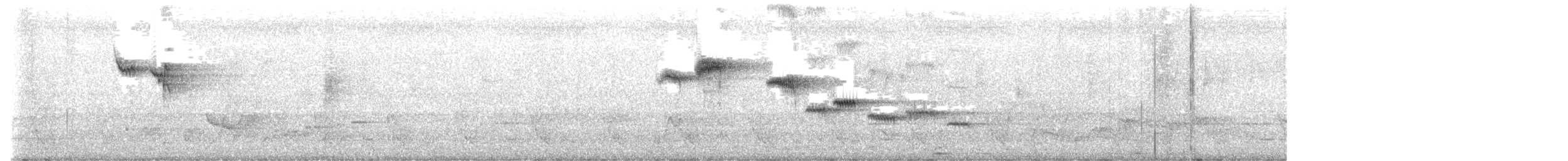 Indochinese Blue Flycatcher - ML643791322