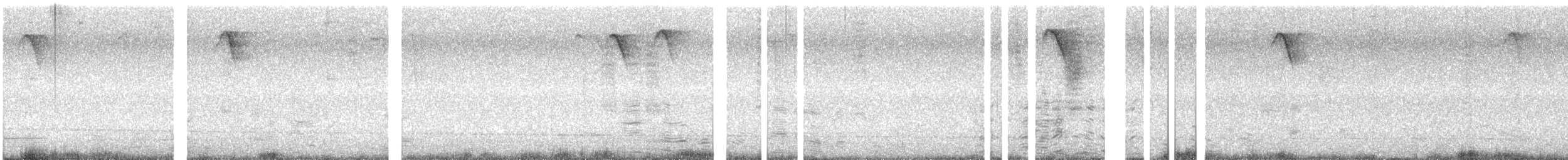 Tufted Titmouse - ML643791545