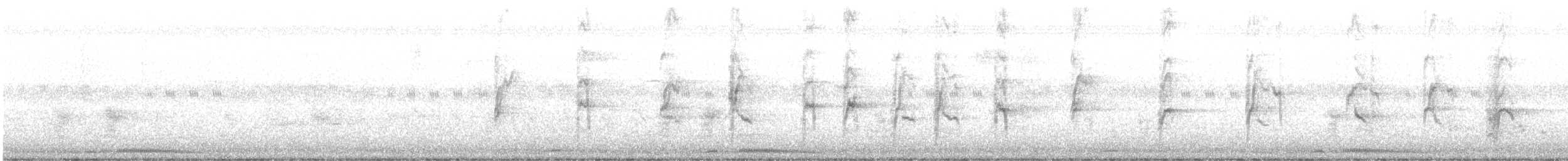 Antzandobi isats-luzea - ML643791840
