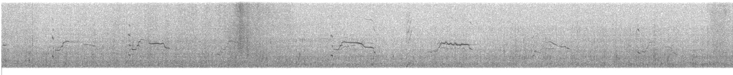 Мартин гренландський - ML643791913