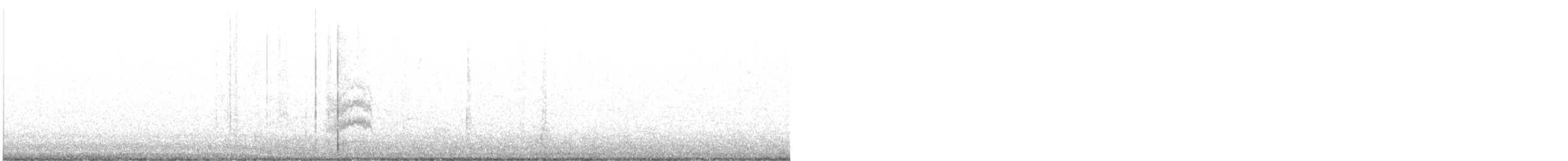 Пятнистый тохи - ML643792091