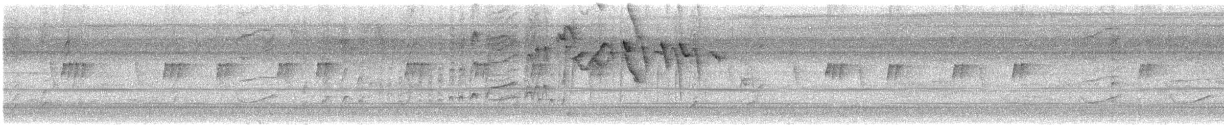 Palmentangare - ML643792539