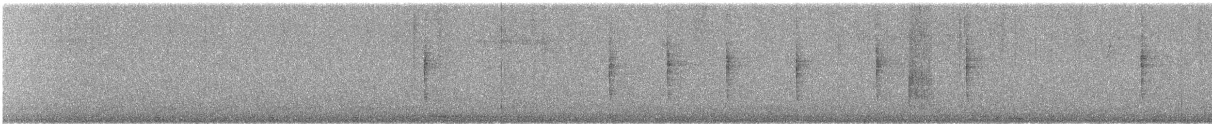 Fox Sparrow - ML643792648