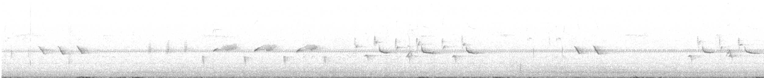 Гацуурын солбин хошуут - ML643793138