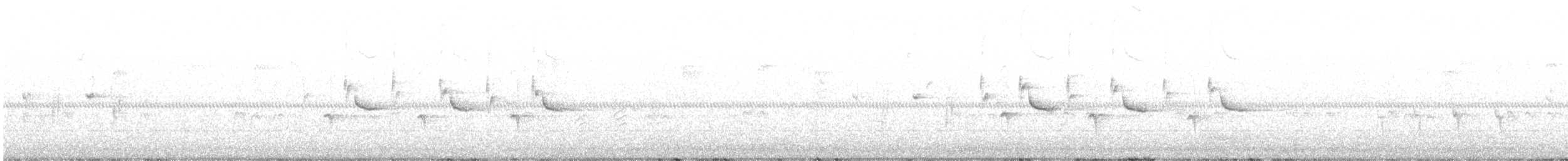 Гацуурын солбин хошуут - ML643793145