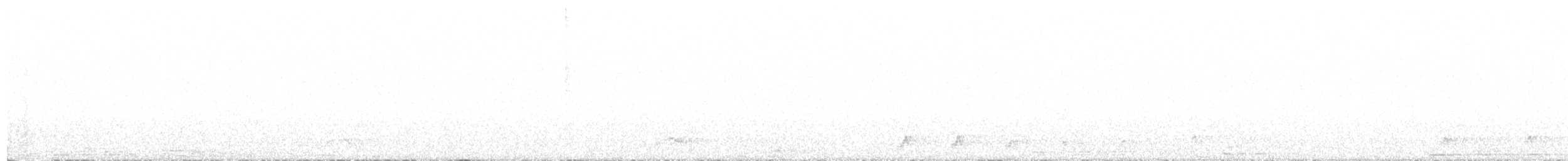 Mexican Whip-poor-will - ML643793205