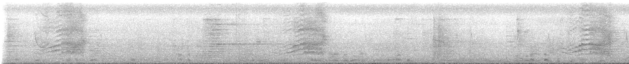 コウライウグイス - ML643793552