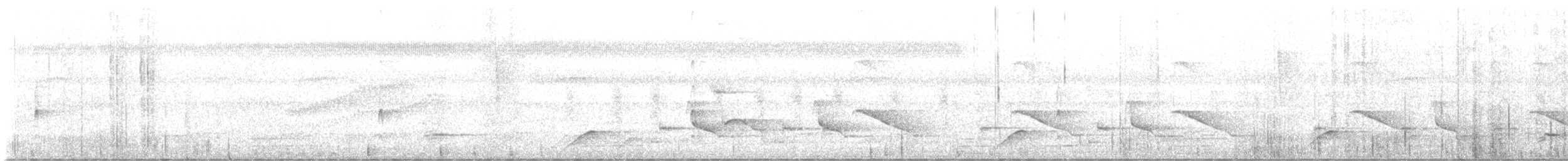 Melodious Blackbird - ML643793891