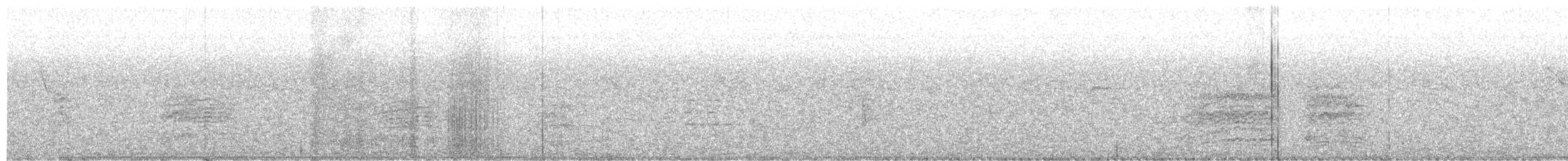 Geai des chênes - ML643794651