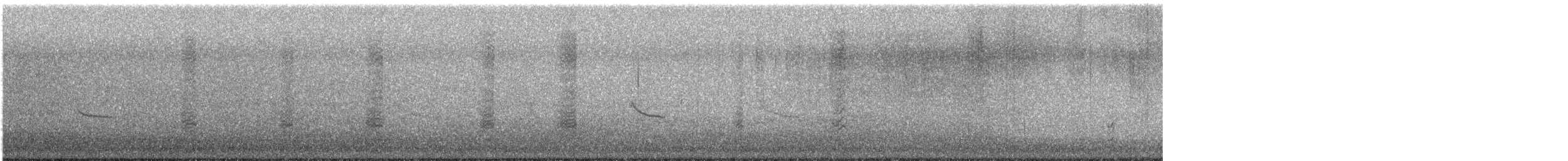 Zertzeta arrunta - ML643795049