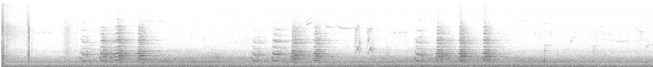 kalkun - ML643795354