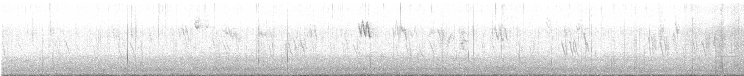 talassinsvale - ML643795476