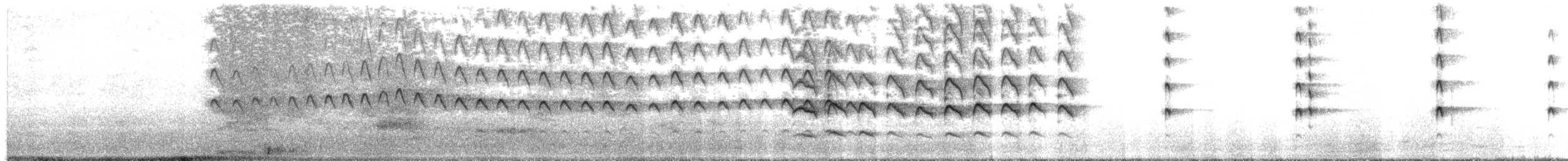 Faucon des chauves-souris - ML643795538