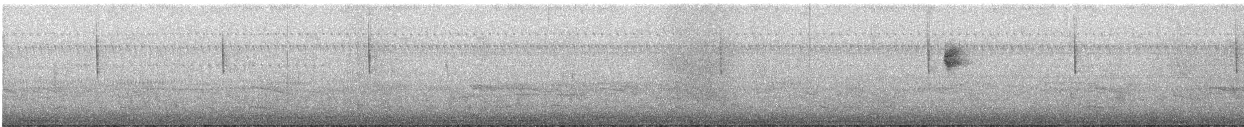 Field Sparrow - ML643795665