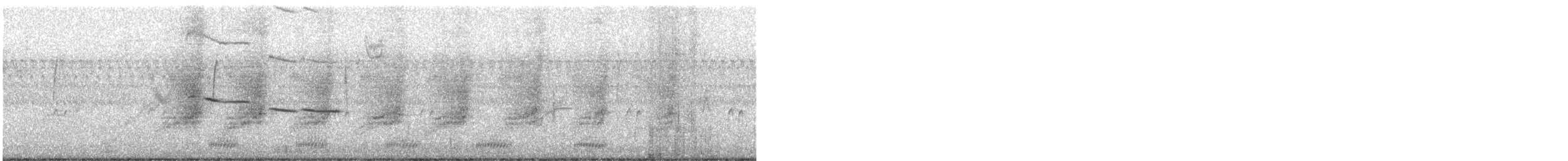 ワタリガラス - ML643795838