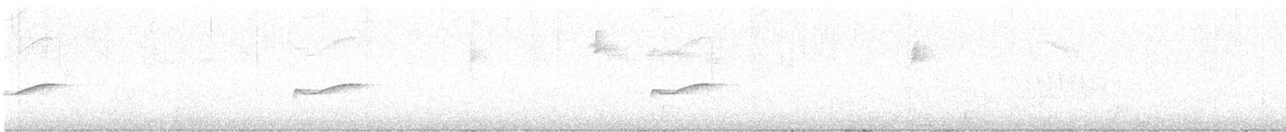 Eastern Wood-Pewee - ML643798956