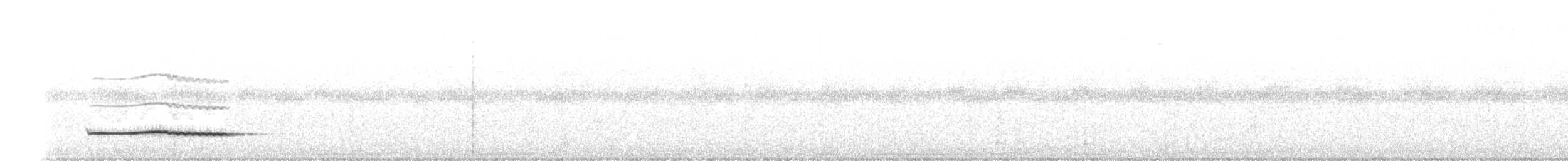 コシギダチョウ - ML643799008