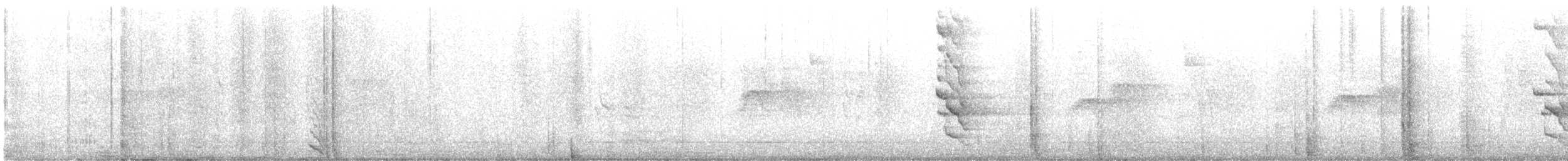 Northern Flicker - ML643799170