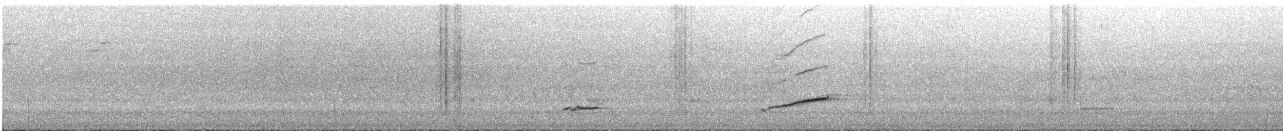 Orange-backed Troupial - ML643799706