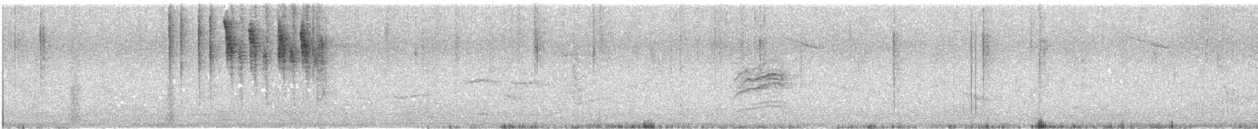 kalypta růžovohlavá - ML643799910