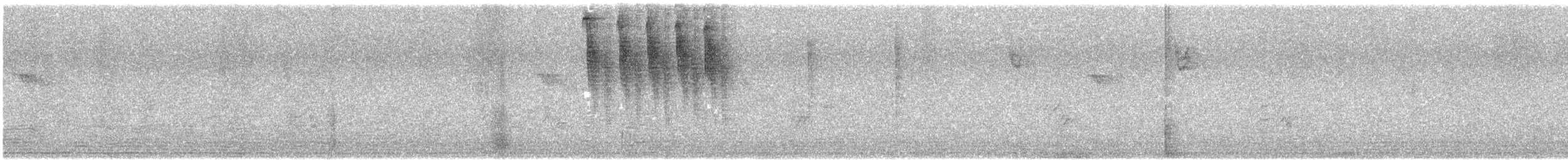 kalypta růžovohlavá - ML643800350