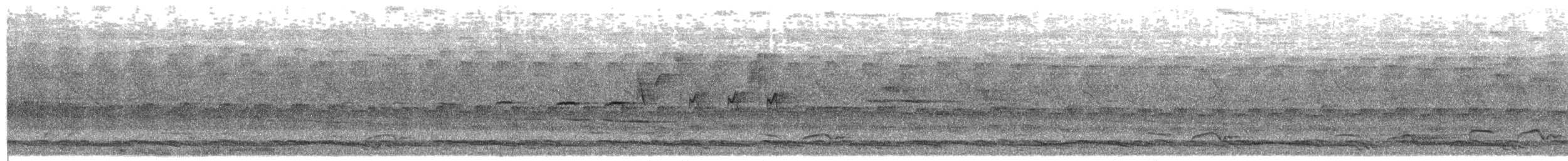 Mountain Bamboo-Partridge - ML643800666