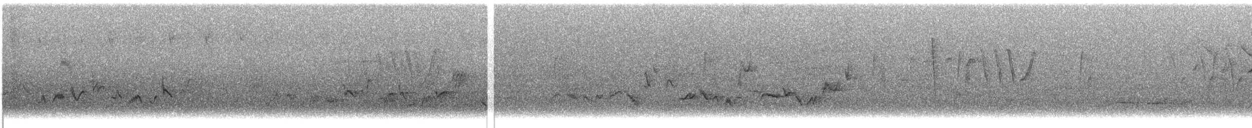 Warbling Vireo - ML643800689