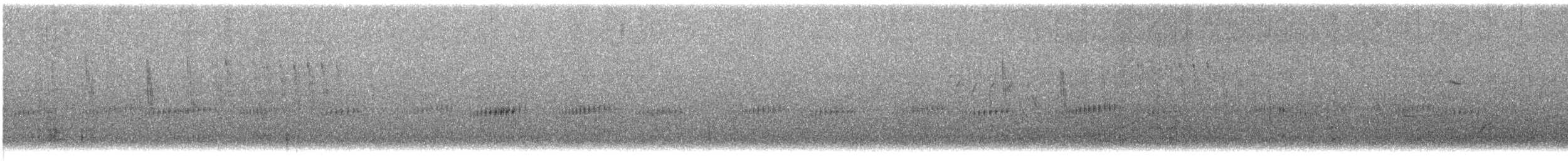 Sedge Wren - ML643800758