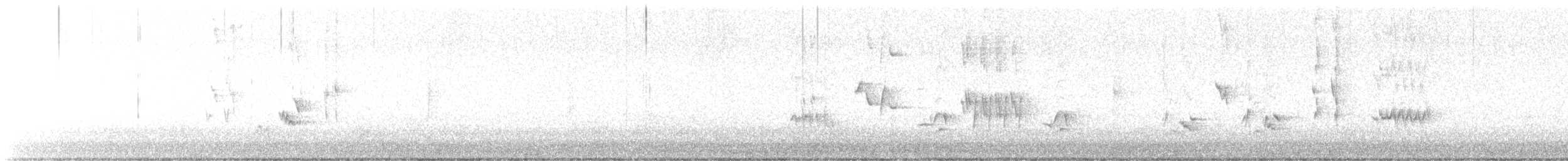 ハエトリツグミ - ML643800863