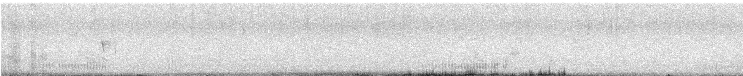 コオニクイナ - ML643801355